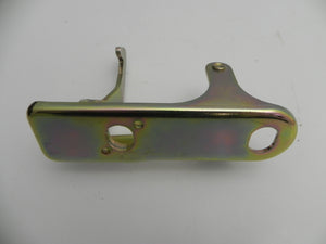 (New) 964/993 Upper Hood Lock 1989-98