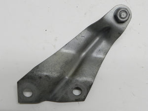 (Used) 911T Bearing Lever Left - 1969-71