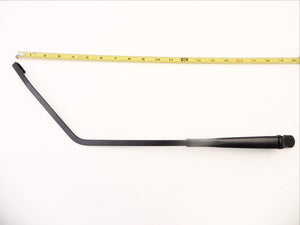 (New) 911 Rear Wiper Arm - 1978-89