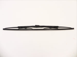 (New) 911 SWF Rear Wiper Blade - 1975-89