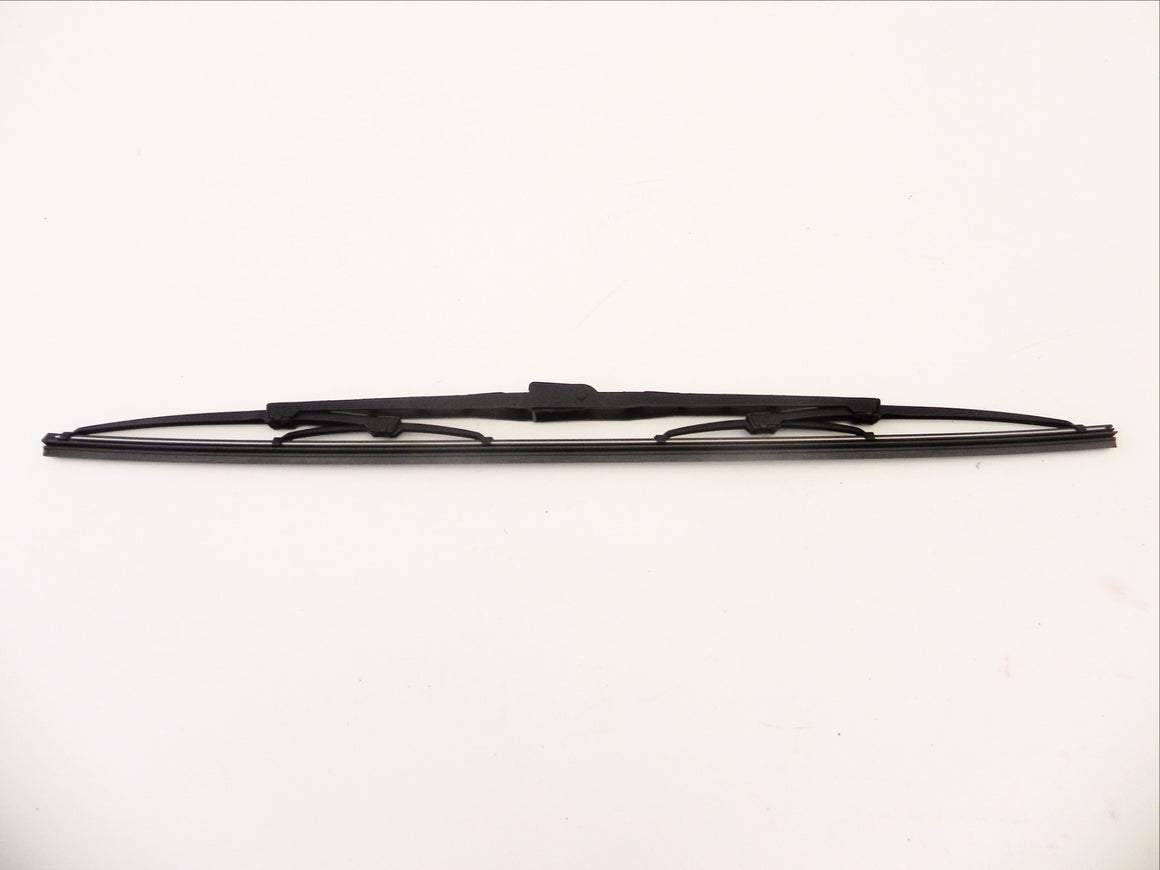 (New) 911 SWF Rear Wiper Blade - 1975-89