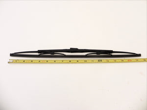 (New) 911 SWF Rear Wiper Blade - 1975-89