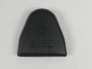 (New) 911/924 Seat Belt Cover - 1976-83