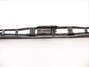 (New) 911 SWF Rear Wiper Blade - 1975-89