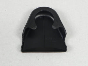 (New) 911/924 Seat Belt Cover - 1976-83