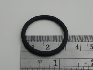 (New) 30mm Rubber O-Ring