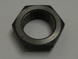 (NOS) 911/964/993/996/GT3 Transmission Main Shaft Nut - 1972-2008