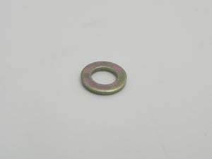 (New) M6 Flat Washer