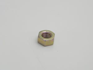 (New) M5 Hex Nut