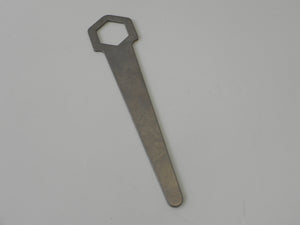(New) 356C/912 Generator and Fan Pulley Wrench - 1964-69