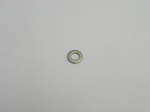 (New) M5 Flat Washer