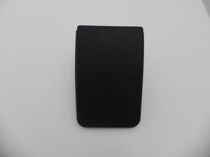 (Used) 964 Ash Tray Housing with Insert - 1989-94