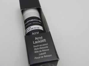 (New) White Paint Touch Up Applicator - 2010-14