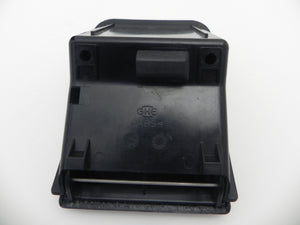 (Used) 964 Ash Tray Housing with Insert - 1989-94