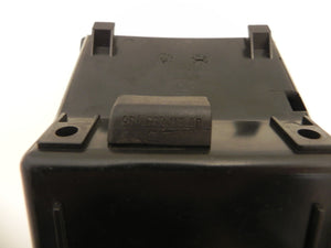 (Used) 964 Ash Tray Housing with Insert - 1989-94