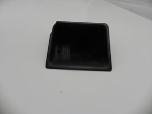 (Used) 964 Ash Tray Housing with Insert - 1989-94