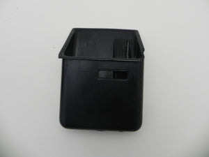 (Used) 964 Ash Tray Housing with Insert - 1989-94