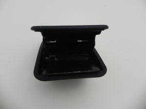 (Used) 964 Ash Tray Housing with Insert - 1989-94