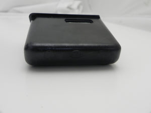 (Used) 964 Ash Tray Housing with Insert - 1989-94