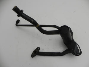 (Used) 930 Oil Collector - 1978-89