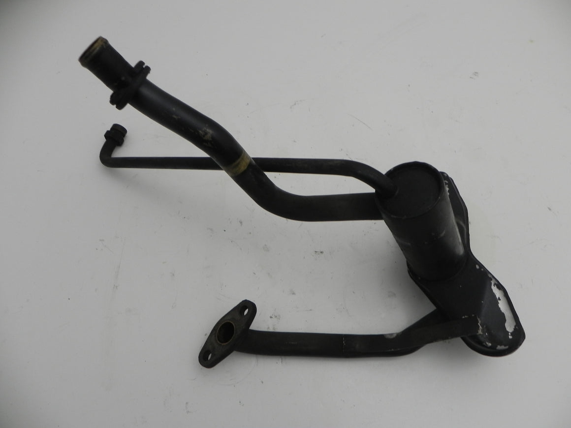 (Used) 930 Oil Collector - 1978-89