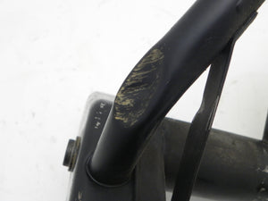 (Used) 930 Oil Collector - 1978-89