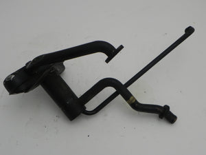 (Used) 930 Oil Collector - 1978-89