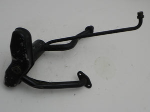 (Used) 930 Oil Collector - 1978-89