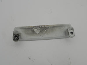 (Used) 928 Door Handle Grab Plate - 1984-95