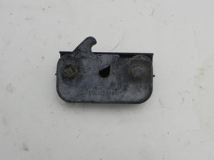 (Used) 914 Engine Lid Lock - 1970-76