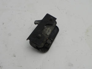 (Used) 914 Engine Lid Lock - 1970-76