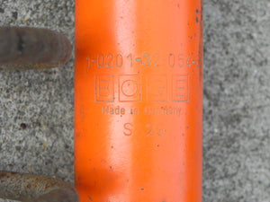 (Used) 914 Boge Rear Shock