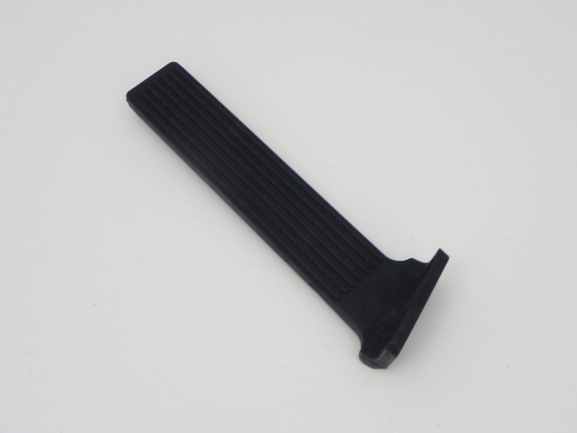 (New) 911/914 Accelerator Pedal - 1965-77