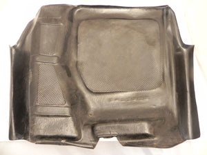 (Used) 356 Trunk Cover 1962-65
