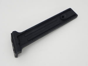 (New) 911/914 Accelerator Pedal - 1965-77