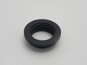 (New) 356/912 Wet Air Filter Rubber Grommet Insert - 1960-69