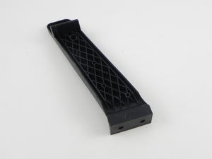 (New) 911/912E/928/930 Accelerator Pedal - 1976-89