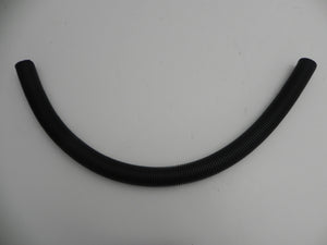 (New) 911 Fresh Air Drain Hose 1972-89