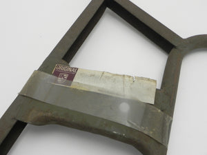 (NOS) 356 BT5 Right Front Fender Brace - 1959-62