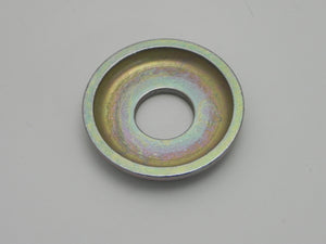 (New) 911 Bosch Generator Tensioning Cap - 1965-73