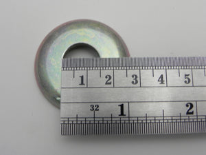 (New) 911 Bosch Generator Tensioning Cap - 1965-73