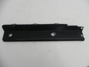 (Used) 911 Engine Tin 1969-74