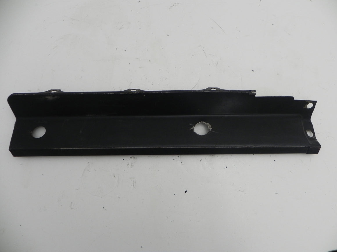 (Used) 911 Engine Tin 1969-74