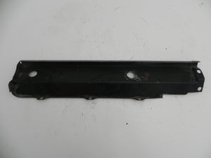(Used) 911 Engine Tin 1969-74