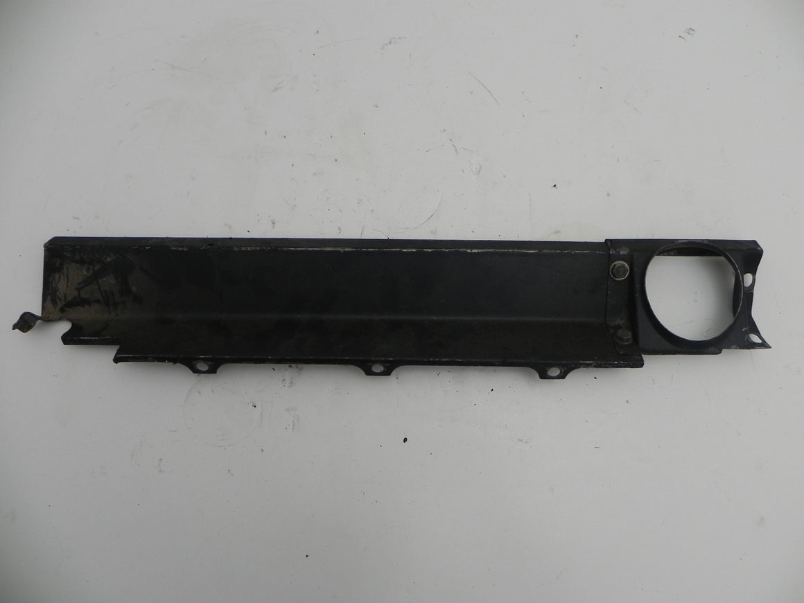 (Used) 911 Turbo Engine Air Duct 1987-89