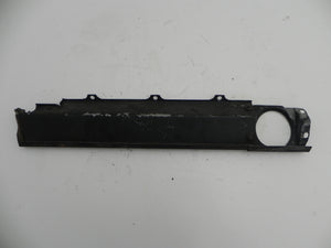 (Used) 911 Turbo Engine Air Duct 1987-89