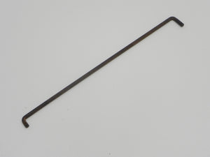 (NOS) 356 Engine Heater Rod - 1950-65