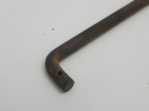(NOS) 356 Engine Heater Rod - 1950-65
