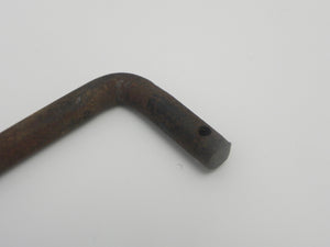 (NOS) 356 Engine Heater Rod - 1950-65