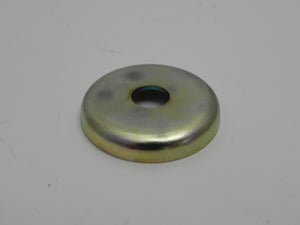 (New) 911/930 Oil Tank Washer - 1965-89